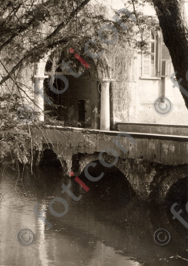 Schloss Kalkum (foticon-duesseldorf-0027.jpg)